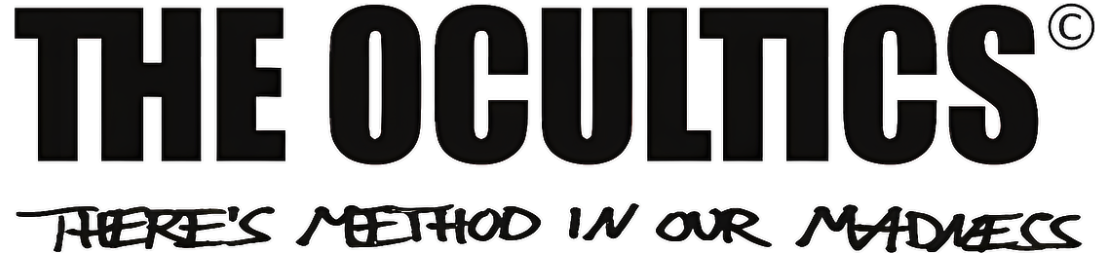 Logo Platzhalter